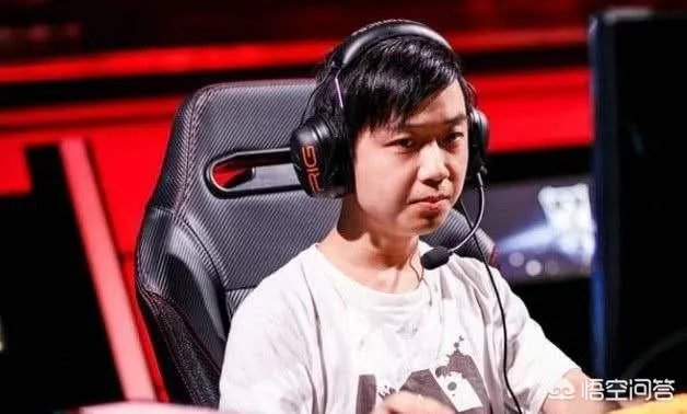 lol有哪些不是老玩家就理解不了的梗？