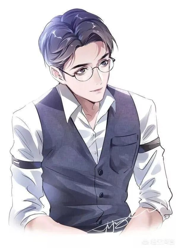 如何评价网剧《镇魂》？