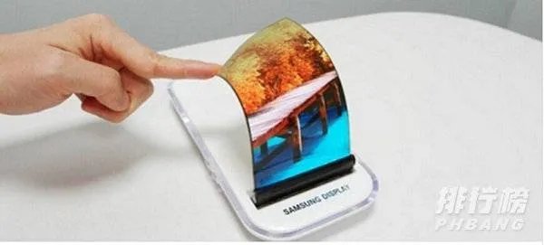 lcd和oled的区别_lcd屏和oled屏的优缺点