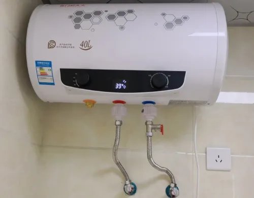 电热水器多大功率