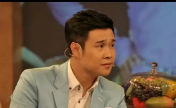 大家觉得小沈阳的演唱会怎么样？