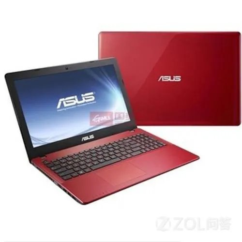 超极本和普通笔记本的区别是什么