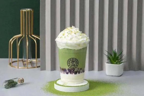 娃哈哈奶茶店官网总部在哪里？