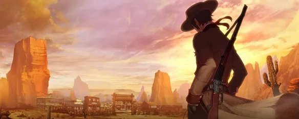 冒险家名望有什么用