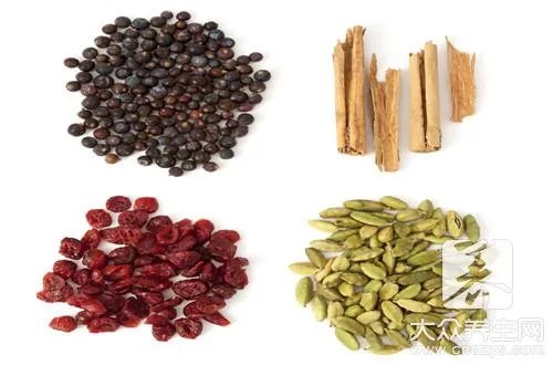  药物配伍禁忌表挂图