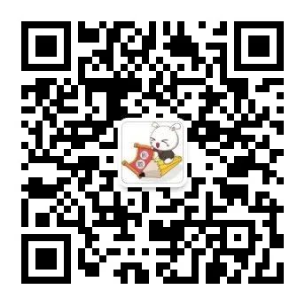 39.信息的快速传输被比喻为“高速公路”。“信息高速公路”是指一个