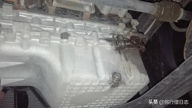 你们觉得奇瑞汽车怎么样？