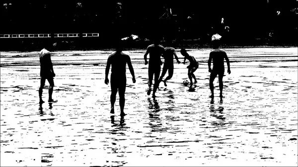 照片创作是NEX-C3最大亮点