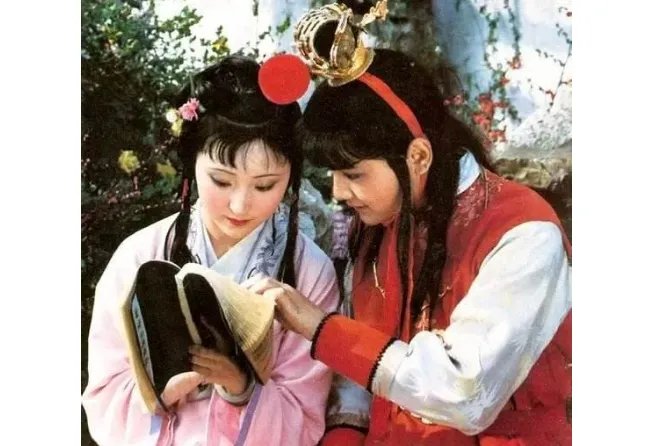 内地经典电视剧排行榜 高分佳作，评分9.0以上的国产剧