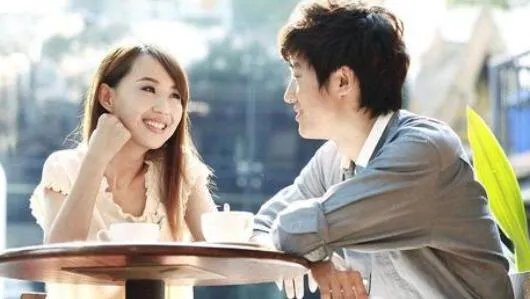 命犯桃花是什么意思 女人命犯桃花能破解吗