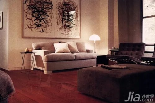 圣达地板怎么样 圣达地板图片欣赏