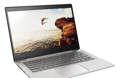 联想新款笔记本有哪些 2017联想4大新款笔记本推荐