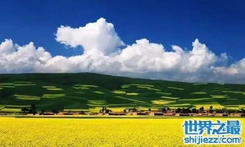 中国最穷十大城市排名，没想到它也上榜了。 