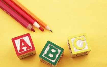 高语境和低语境区别