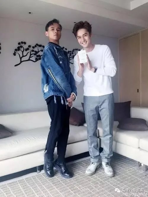 Papi酱跨界演电影，怎么看网红进军演艺圈的现象？