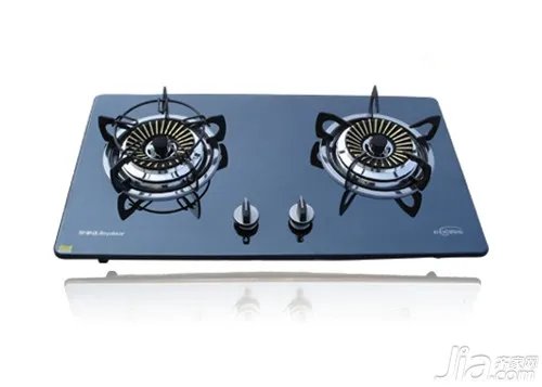德意燃气灶怎么样   德意燃气灶哪款好