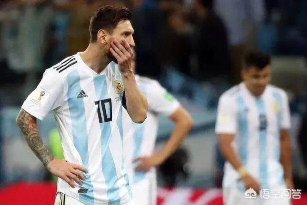 葡萄牙乌拉圭关系好吗