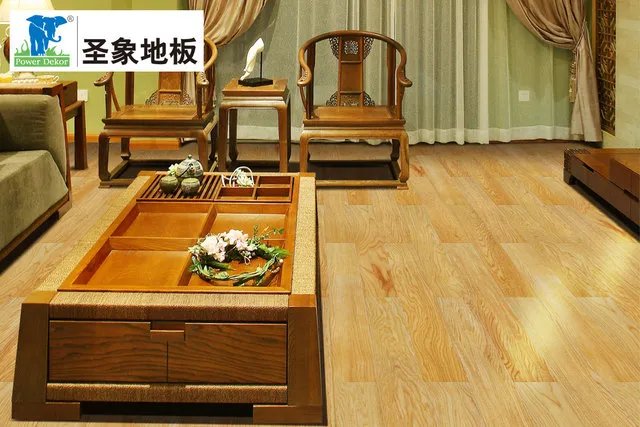 中高档地板品牌有哪些 地板十大品牌榜单