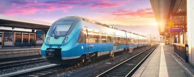 软卧代二等座什么意思