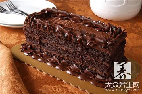 重乳酪蛋糕怎么做