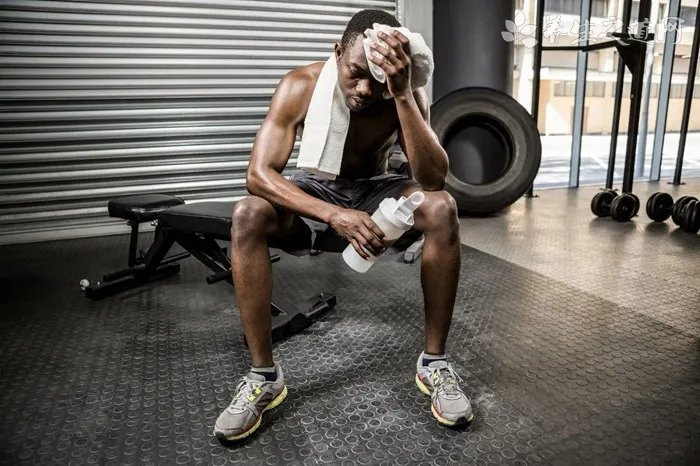 女生怎样锻炼上肢力量