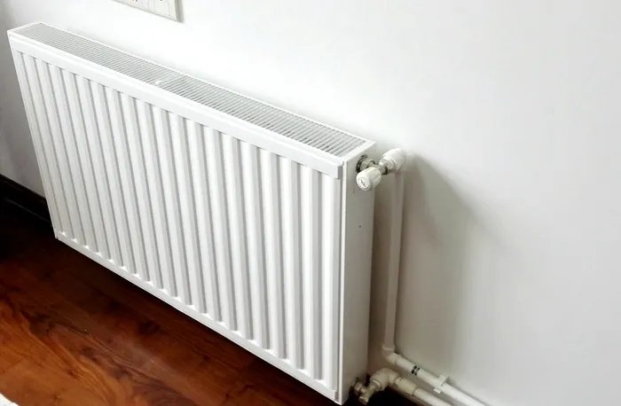 自供暖是什么意思