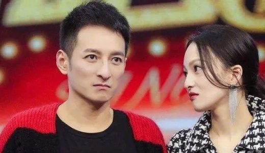 《快乐大本营》李维嘉曾经被变相催婚？你是否也深有感受？