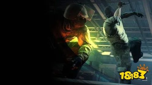 csgo赛事major2022什么时候开始 major赛事2022开始时间一览