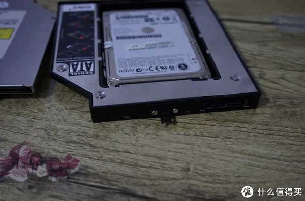 生命不息 折腾不：Lenovo 联想 G430 重生记