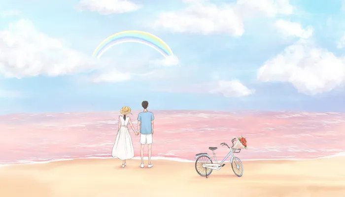 12星座实力最强排行榜 12星座实力最强的是谁