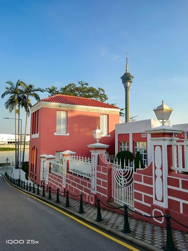 售价仅1499元起，持久续航、高性能芯片 iQOO Z5x正式开启预售