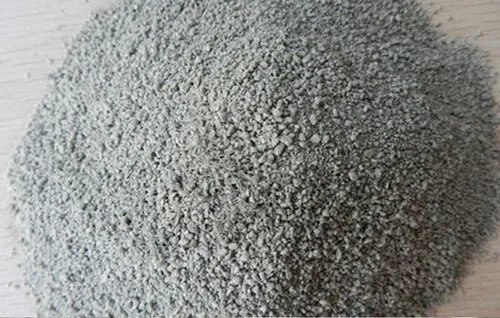 无机轻集料保温砂浆是什么