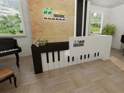 初学大提琴，选择哪个牌子的比较好.？