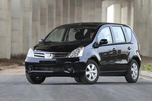 东风日产-骊威2018款车型报价是多少？