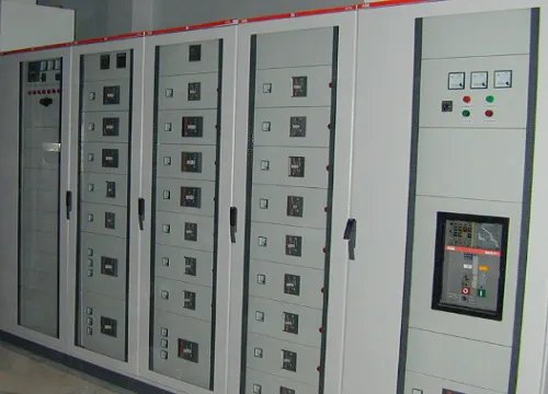 16位配电箱尺寸多大