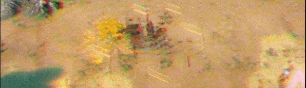 十大策略游戏推荐 好玩的策略游戏有哪些