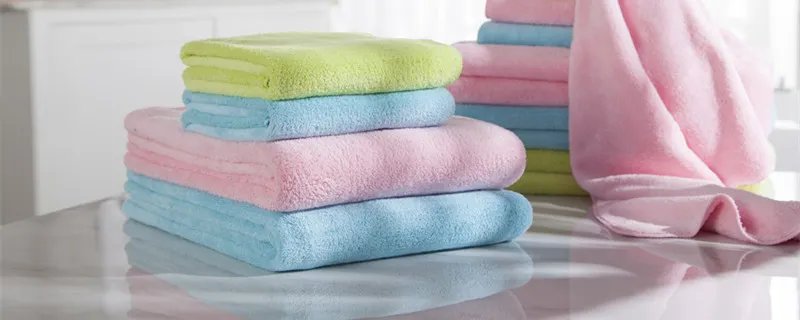 邑高是哪个国家的品牌 邑高是什么国家的品牌