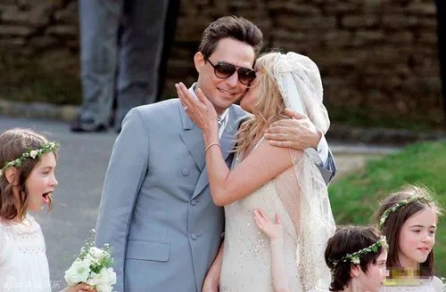 世上最美的婚纱有哪些  世上最美婚纱排行榜