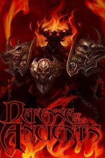 OMG模式有什么常见的技能搭配？