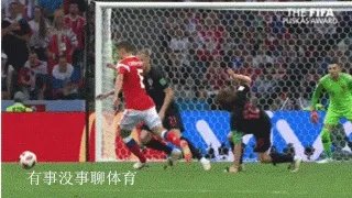 2018国际足联普斯卡什奖爆大冷门，萨拉赫一粒进球最终获奖引争议，你对此怎么看？