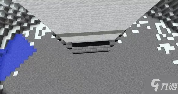 《我的世界手游》航天飞机怎么制作 航天飞机制作流程攻略