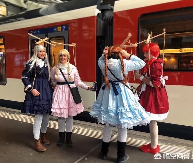 世界邦旅行网怎么样?有人买过他家的产品吗?