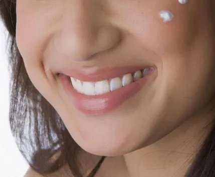 祛斑生活小窍门