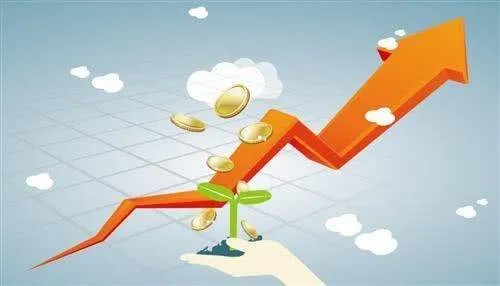 如何看待统计局公布国内上半年GDP同比增长12.7%？