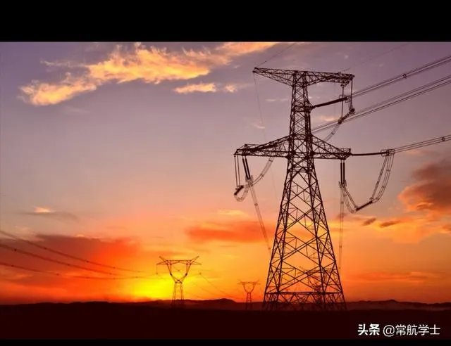 电网企业综合能源服务