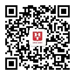 走天下四渡赤水出奇兵  乌江天险重飞渡，兵临贵阳逼昆明 这段歌词出自