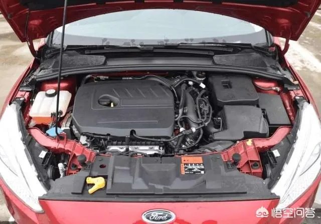 福克斯质量怎么样？