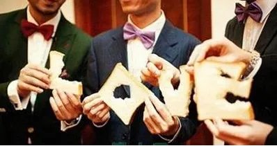 接新娘堵门喊话有哪些 接新娘堵门游戏有哪些