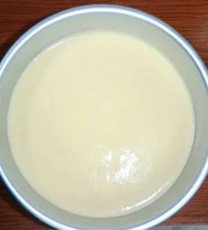 烤箱可以做面包吗