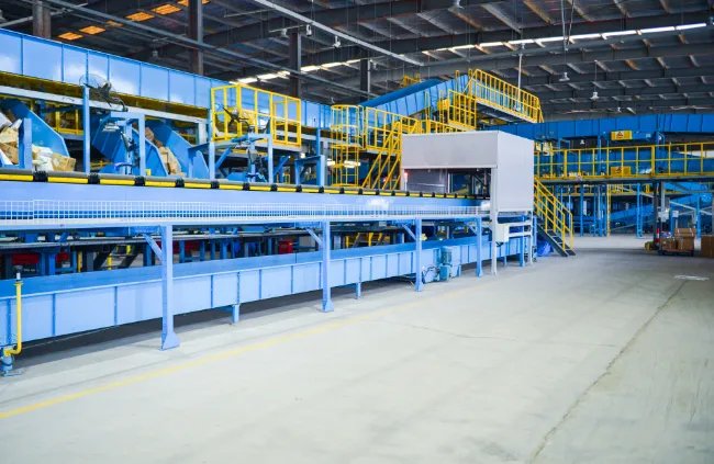 快递几号开始停运2021 2021年快递停运日期是多少